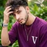 Abhay Dhawan