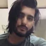 Ansh Ronak