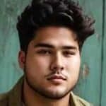 Arjun Dhama