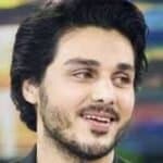 Bhuvnesh Rathore