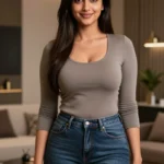 Call Girls and Escort Service in Ludhiana